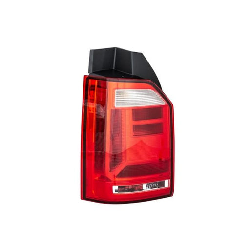 Hella Tail Light / Lamp W5W Left 2SD 012 336-051