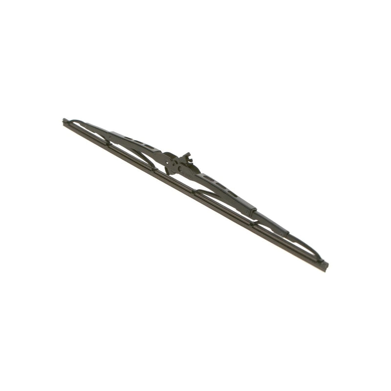 Bosch Conventional Wiper Blade 450mm — H450