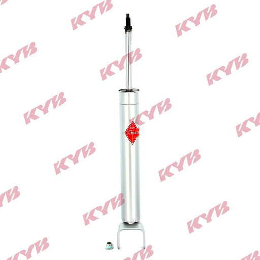 KYB Shock Absorber Damper Strut Rear 5550014