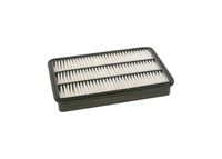 Bosch Engine Air Filter 1987429162