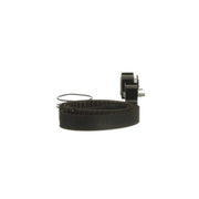 Gates Timing Belt Kit with Rollers K025710XS