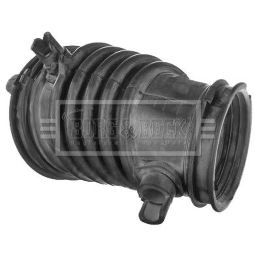 Borg & Beck Air Filter Intake Hose NBR (nitrile butadi BTH1650