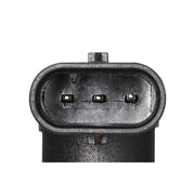 Valeo Fuel Rail Pressure Sensor 367370