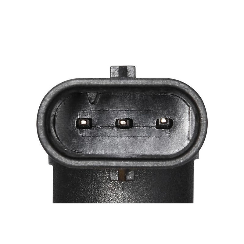 Valeo Fuel Rail Pressure Sensor 367370