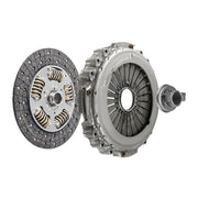 Valeo Clutch Kit Set 3pc 827561