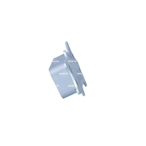 NRF Engine Oil Cooler 31863