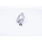 Bosch Fuel Pressure Regulator Valve 1 467 414 499