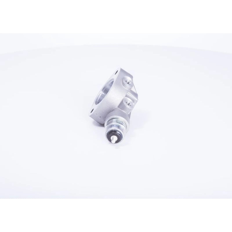 Bosch Fuel Pressure Regulator Valve 1 467 414 499