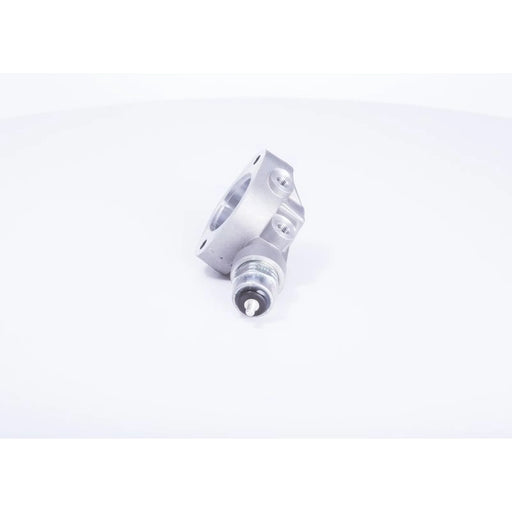 Bosch Fuel Pressure Regulator Valve 1 467 414 499