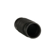 Gates Air Supply Hose NBR (nitrile butadiene rubber) ANTK1172