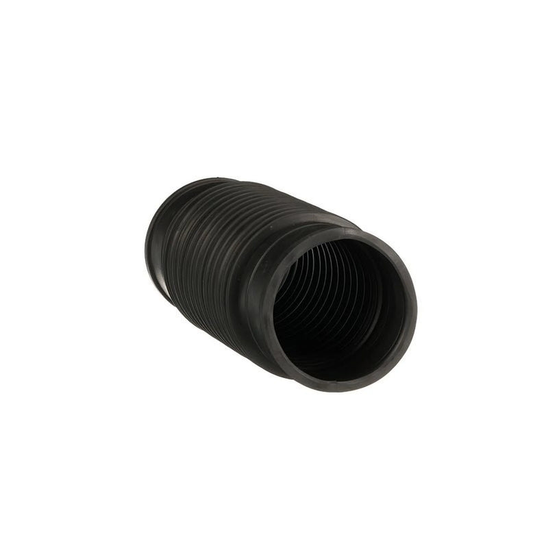 Gates Air Supply Hose NBR (nitrile butadiene rubber) ANTK1172