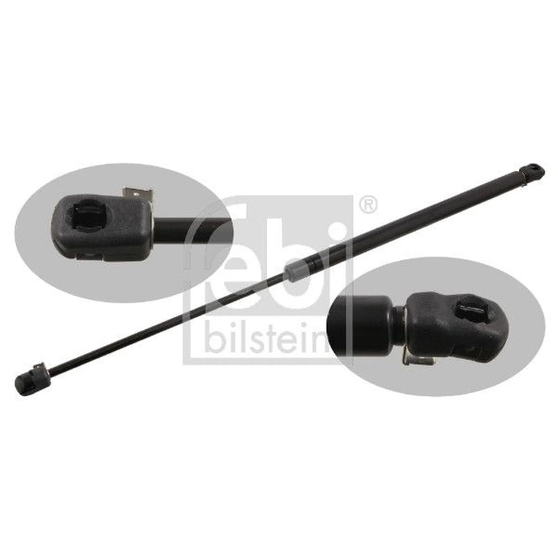 Febi Boot Gas Strut Lift Support Tailgate / Boot Lid Shock Replac 27769