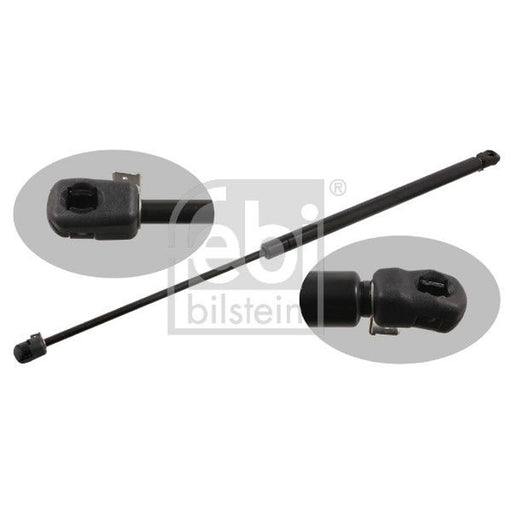 Febi Boot Gas Strut Lift Support Tailgate / Boot Lid Shock Replac 27769