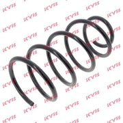KYB Front Suspension Coil Spring RC2931