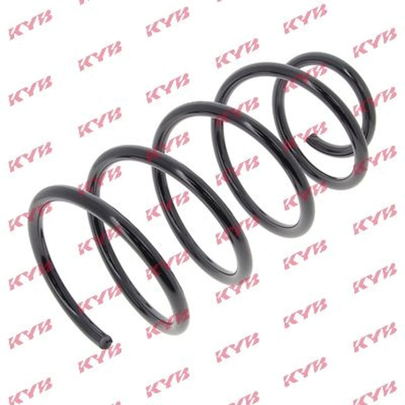 KYB Front Suspension Coil Spring RC2931