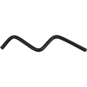 Gates Molded Heater Hose 02-2384