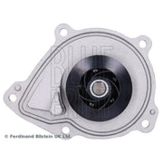 Blue Print Engine Cooling Water Pump ADB119101