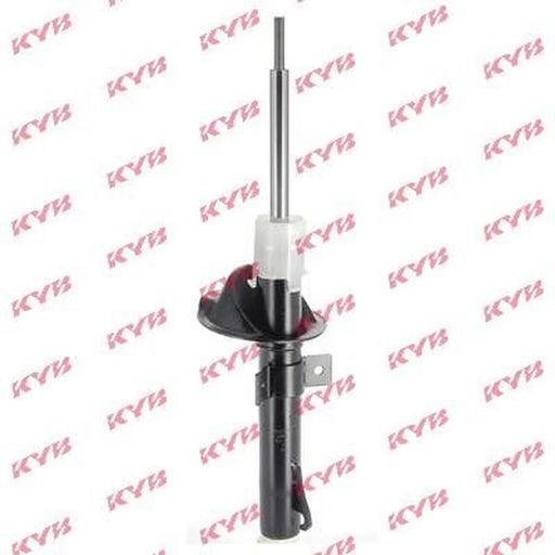 KYB Shock Absorber Damper Strut Front 333703