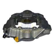 NAPA Brake Caliper Assembly Rear Right NCA1660