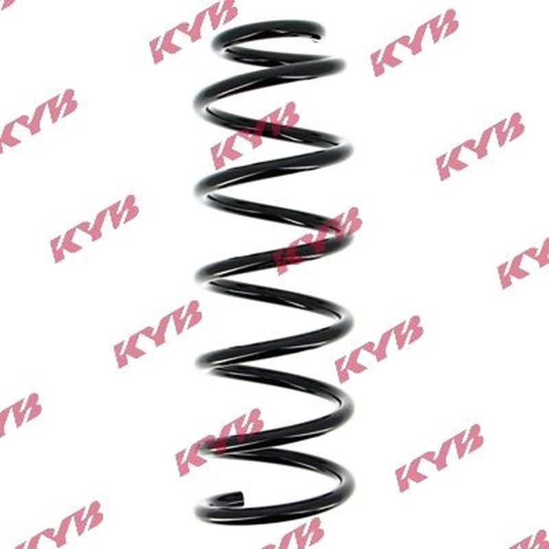 KYB Front Suspension Coil Spring RA1280