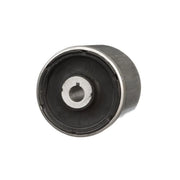 Delphi Wishbone / Control / Trailing Arm Bush TD1638W