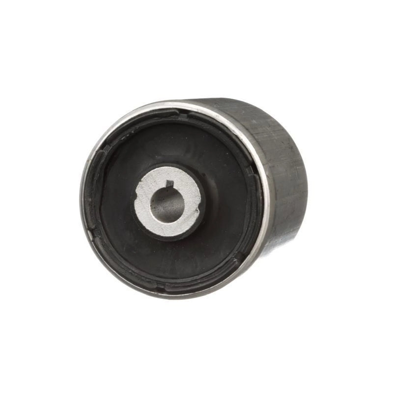 Delphi Wishbone / Control / Trailing Arm Bush TD1638W
