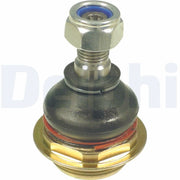 Delphi Ball Joint Lower TC1022