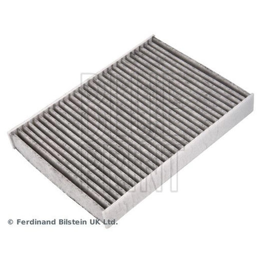 Blue Print Cabin Air Filter (Pollen Filter) ADT32558