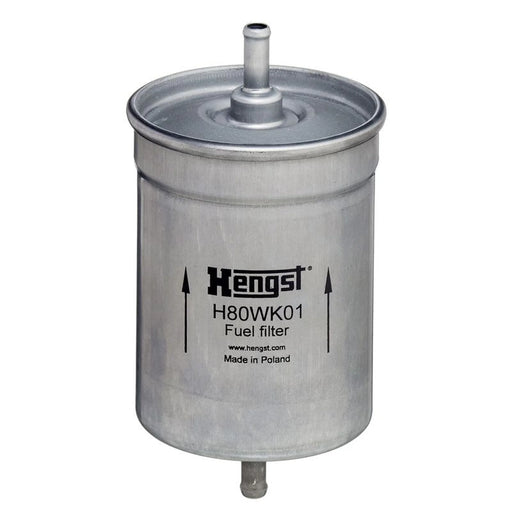 Hella Fuel Filter Element H80WK01