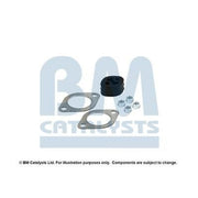BM Catalysts Fitting Kit FK11160C FK11160C