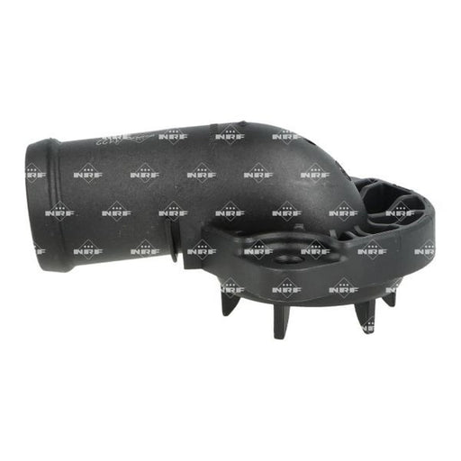 NRF Coolant Flange Housing Connector 775024