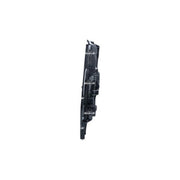 NRF Engine Cooling Fan 470103