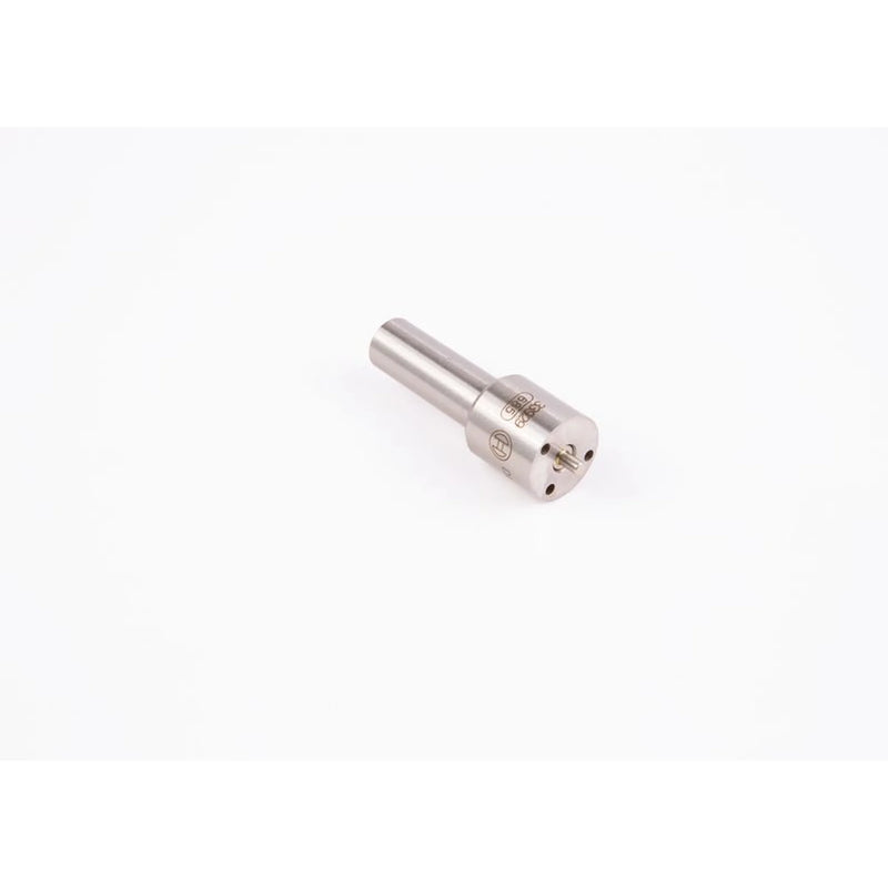 Bosch Diesel Injector Nozzle Tip 0 433 171 893