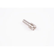 Bosch Diesel Injector Nozzle Tip 0 433 171 892