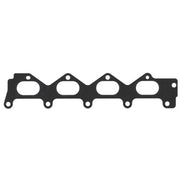 Elring Intake Manifold Gasket Thick 187.210