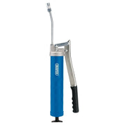 Draper Heavy Duty Lever Grease Gun, 500cc 47809 Draper  - Town Parts