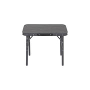 Bo-Camp Table Logan 56 x 34cm - Bo-Camp - Van Life Living