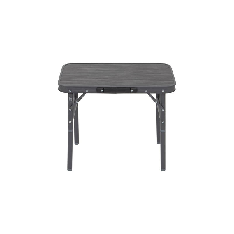 Bo-Camp Table Logan 56 x 34cm - Bo-Camp - Van Life Living