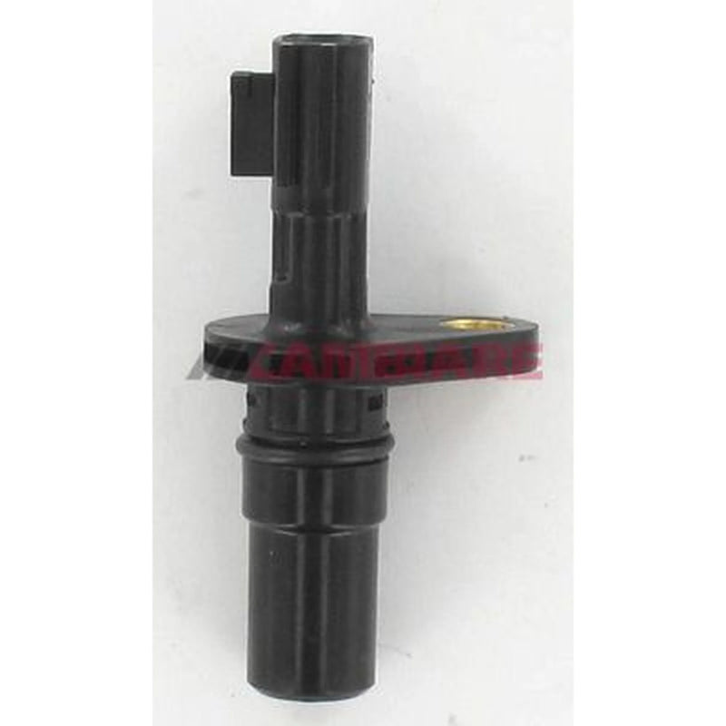 Cambiare Vehicle Speed Sensor VSS Pin VE363842