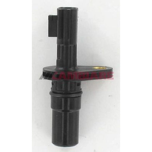 Cambiare Vehicle Speed Sensor VSS Pin VE363842