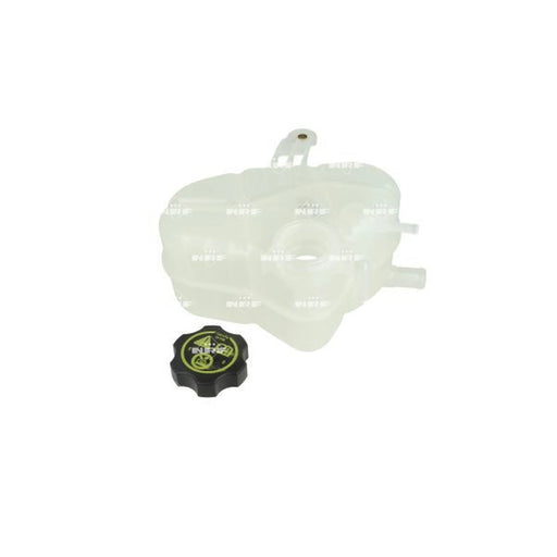 NRF Coolant Expansion Tank 454218