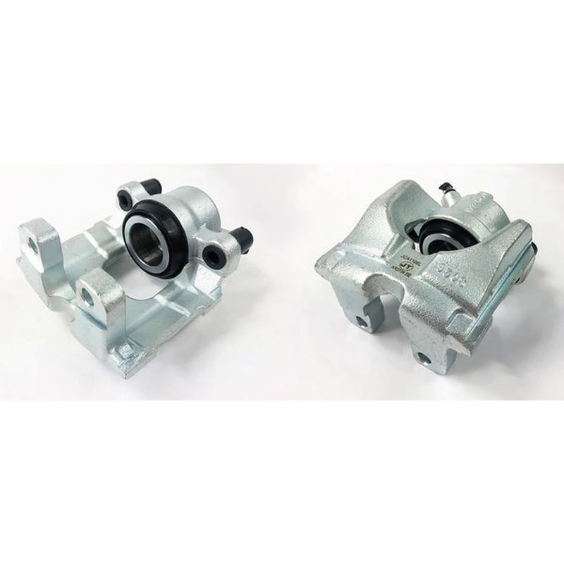 Juratek Brake Caliper Assembly Front Left JCA1106L