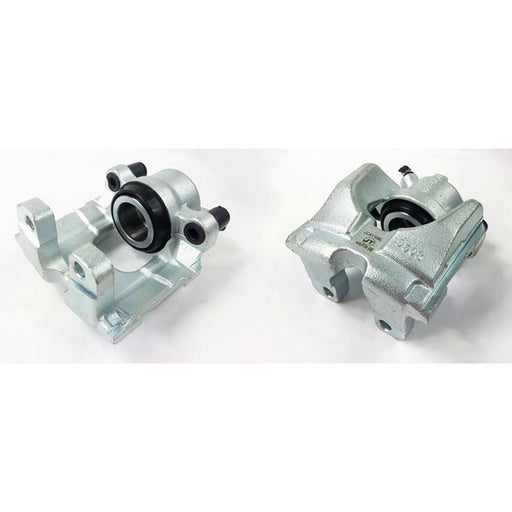 Juratek Brake Caliper Assembly Front Left JCA1106L