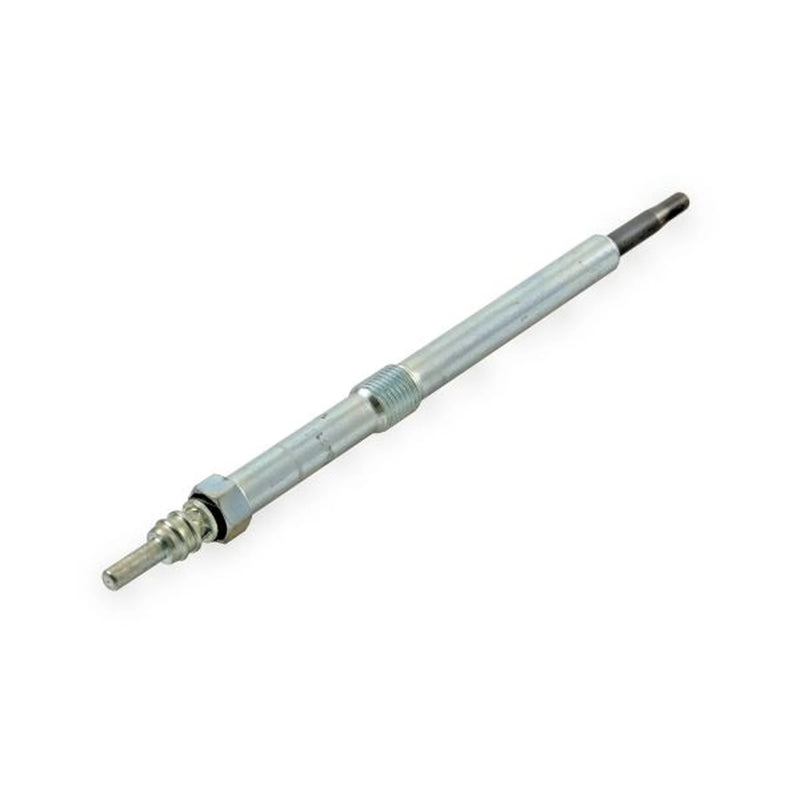 Hella Diesel Engine Glow Plug 8EG 008 498-411