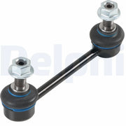 Delphi Stabiliser Bar Link Coupling Rod Front TC8356