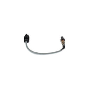 Bosch O2 Lambda Oxygen Sensor before catalytic converter 0 258 017 444