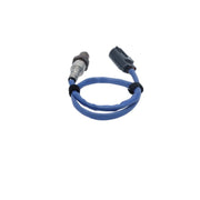 Bosch O2 Lambda Oxygen Sensor after catalytic converter 0 258 030 0DN