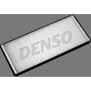 Denso Cabin Air Filter (Pollen Filter) fits Mercedes-Benz Sprinter 2-T 1995-2006