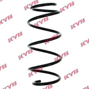 KYB Front Suspension Coil Spring RA3470