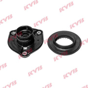 KYB Front Repair Kit Suspension Strut Support Mount SM1006